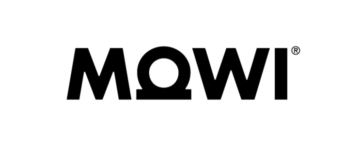 Mowi.png