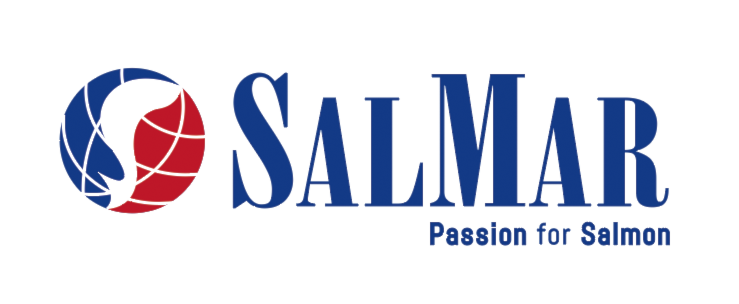 SalMar.png