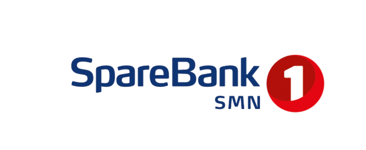 Sparebank.png