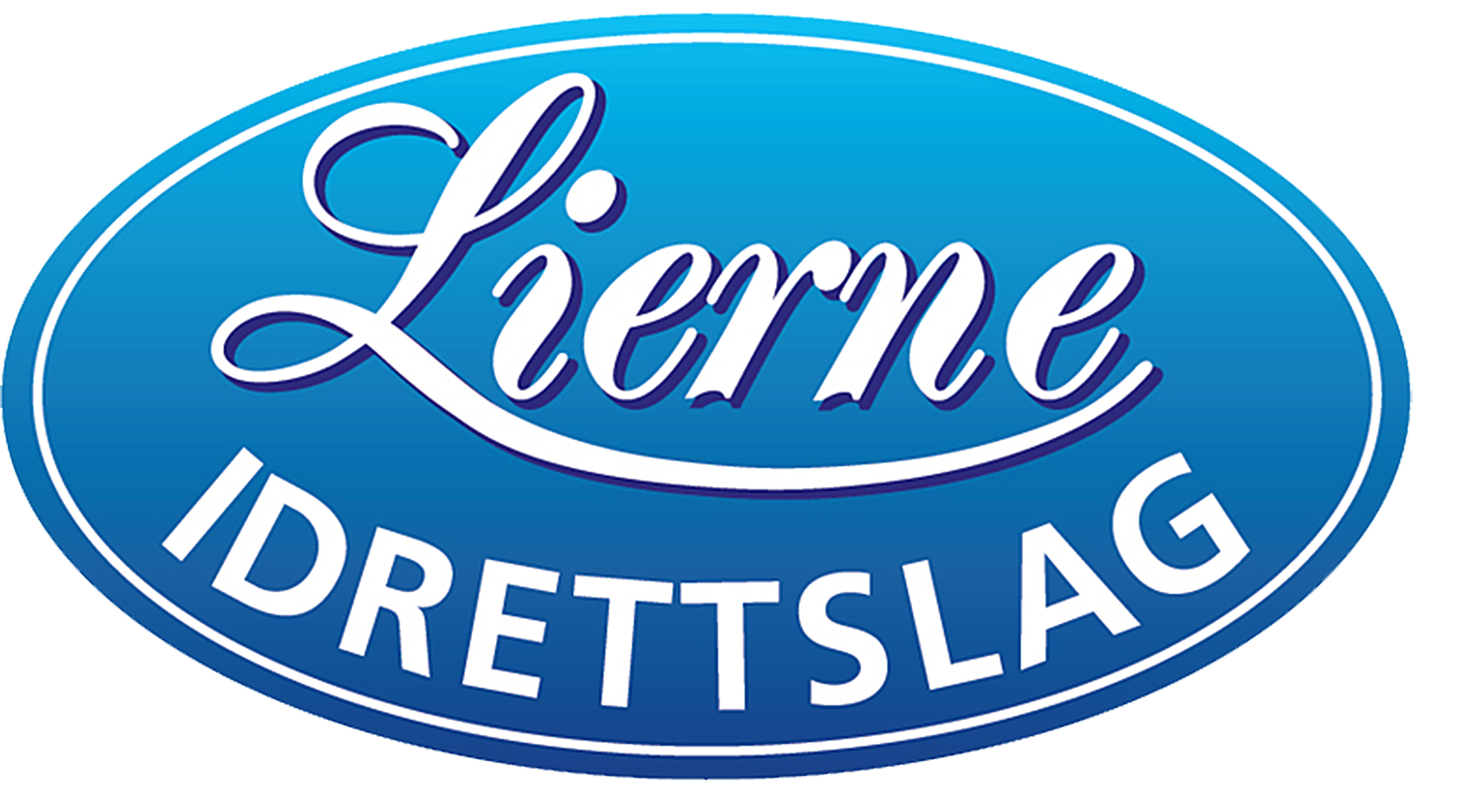 Image for Mizunoligakamper i Liernehallen 25. og 26. januar