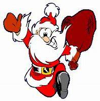 JULETURNERING VOLLEYBALL 5.JULEDAG