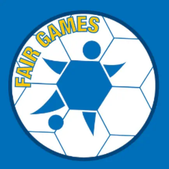 Et bilde som inneholder sirkel, logo, Grafikk, Elektrisk blåAutomatisk generert beskrivelse