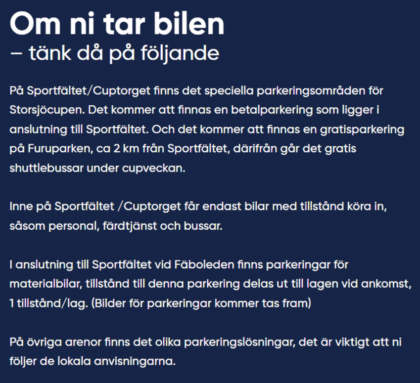 Et bilde som inneholder tekst, skjermbilde, FontKI-generert innhold kan være feil.