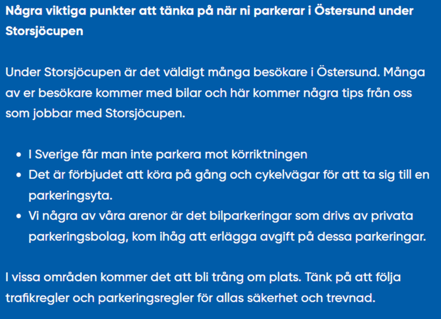 Et bilde som inneholder tekst, skjermbilde, FontKI-generert innhold kan være feil.
