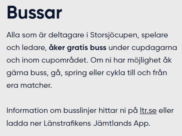 Et bilde som inneholder tekst, skjermbilde, FontKI-generert innhold kan være feil.