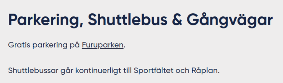 Et bilde som inneholder tekst, skjermbilde, FontKI-generert innhold kan være feil.