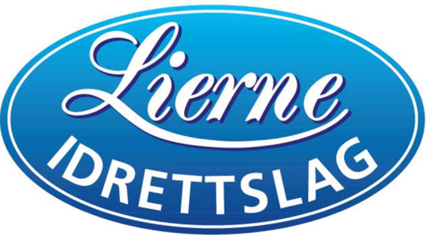 Image for Årsmøte og årsmøtepapirer