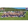 PÅMELDING AKTIV SOMMER/TINE FOTBALLSKOLE ER NÅ ÅPNET