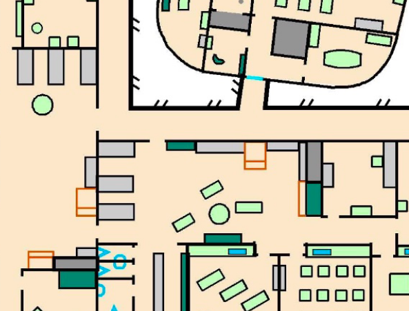 Klar for høstens dobbel med ute og inne samme dag?