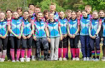 Årets info om Unionsmatchen er klar