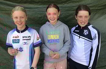 Meget spennende måneder venter