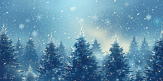 Førjulshilsen fra kretsstyret