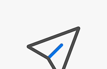 Om kretsens nye e-post adresser 📧