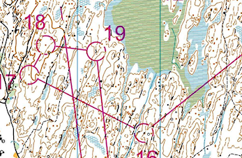 Sesongstart i Østfold
