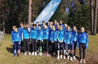 Unionsmatchen 2024