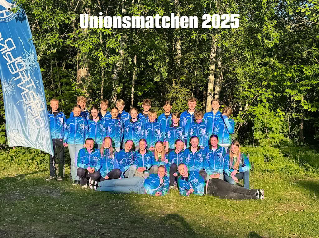 Unionsmatchen