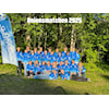 Unionsmatchen 2025