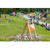 O-sesongen igang med Trondheim Sprintcup