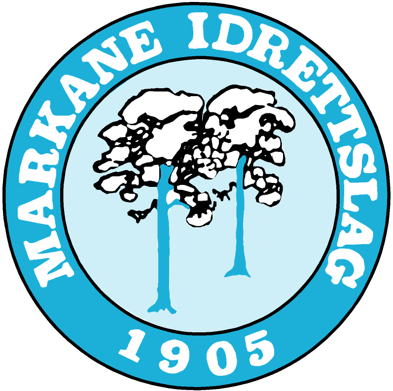 O-helg i Nordfjord