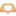 🫶🏽