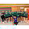 Møte om damelag i håndball