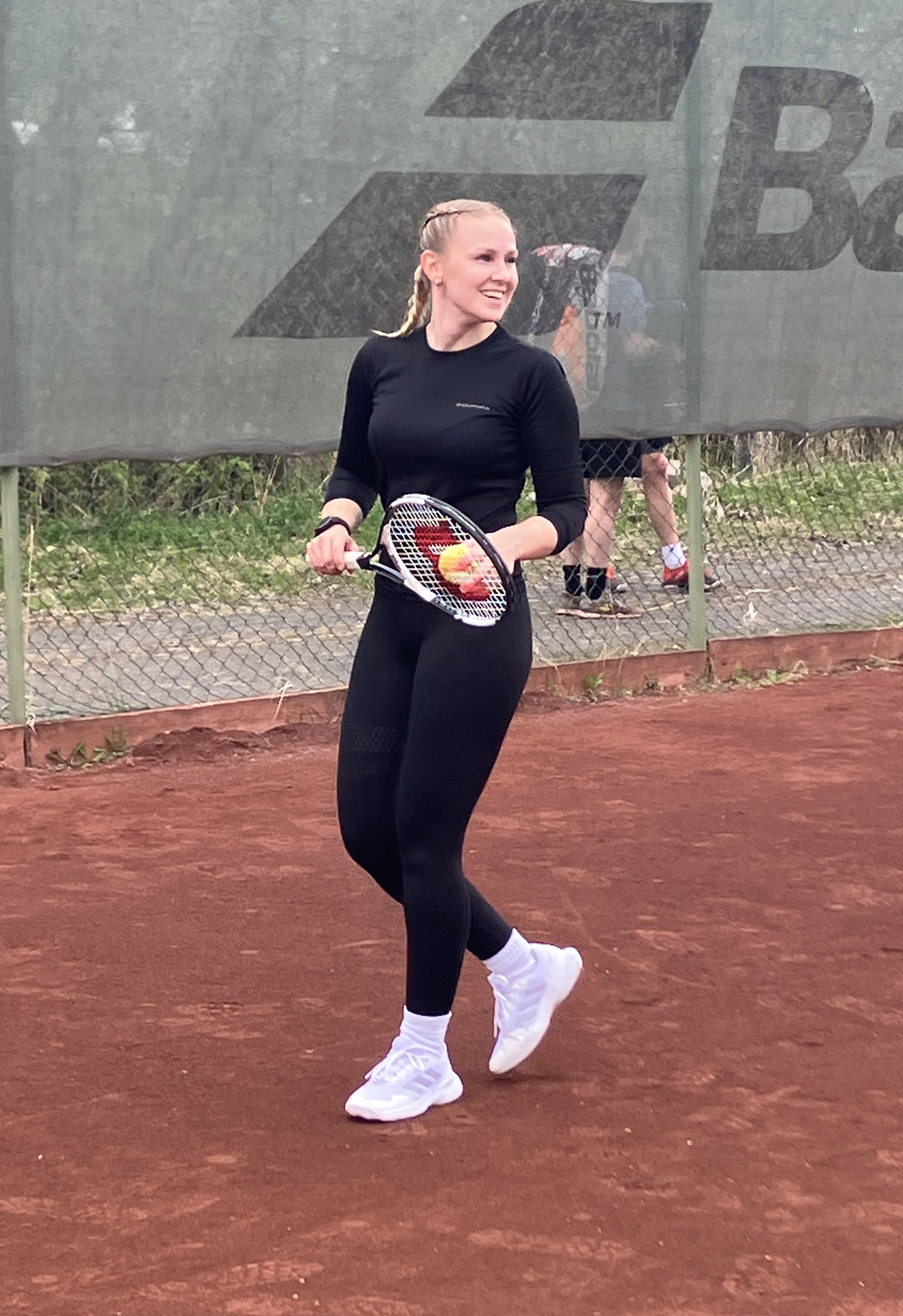 Trondheim Open 2026 08.05.26-10.05.2026