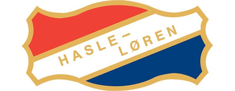 Image for Hasle-Løren IL søker ny daglig leder