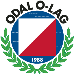 Familiekurs i Orientering