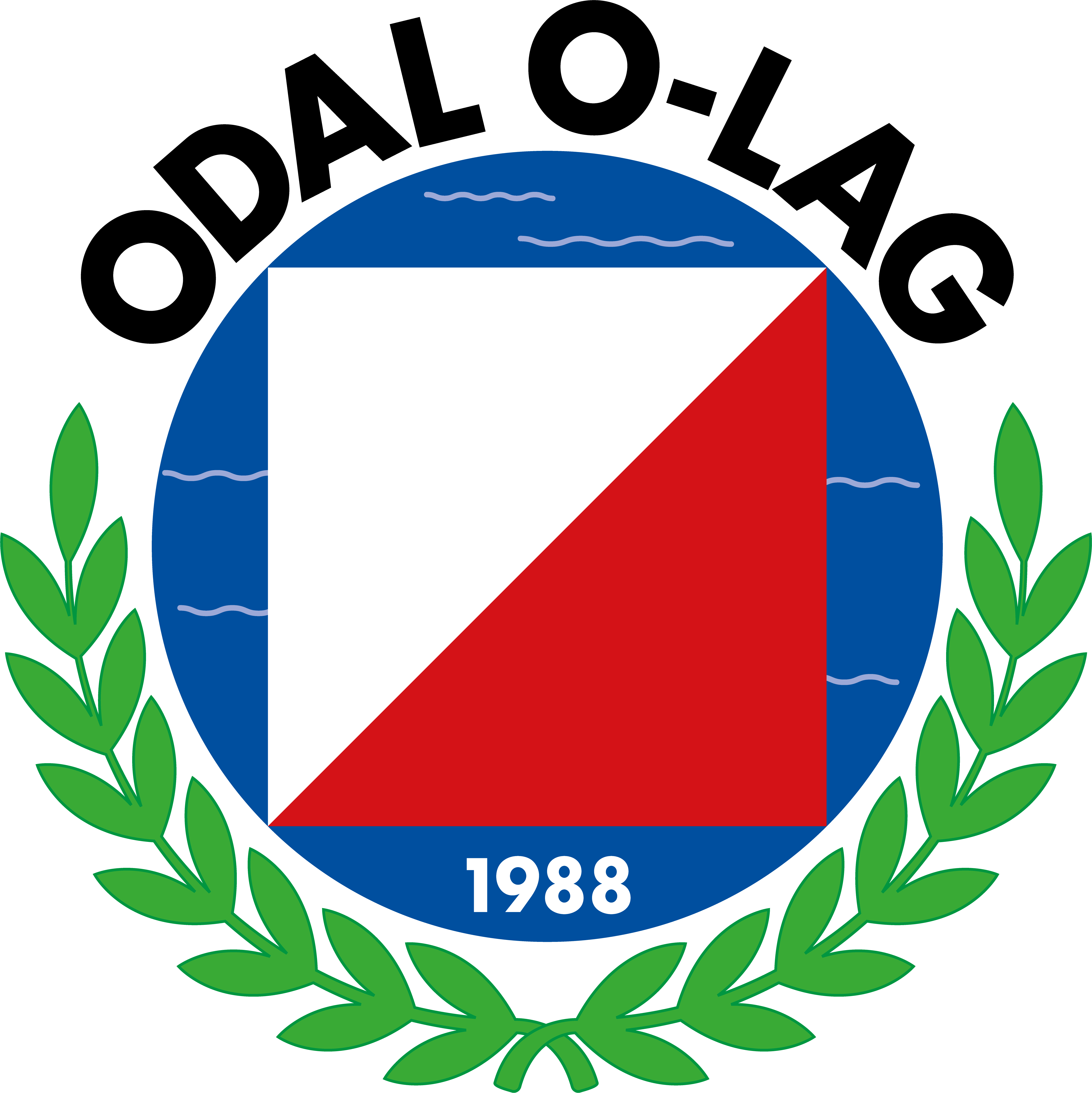 Innkalling til årsmøtet 2024