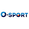Rabatt hos O-sport