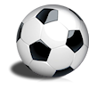 Høknesbrenna-NIL / Bydelsserien 6-9 år