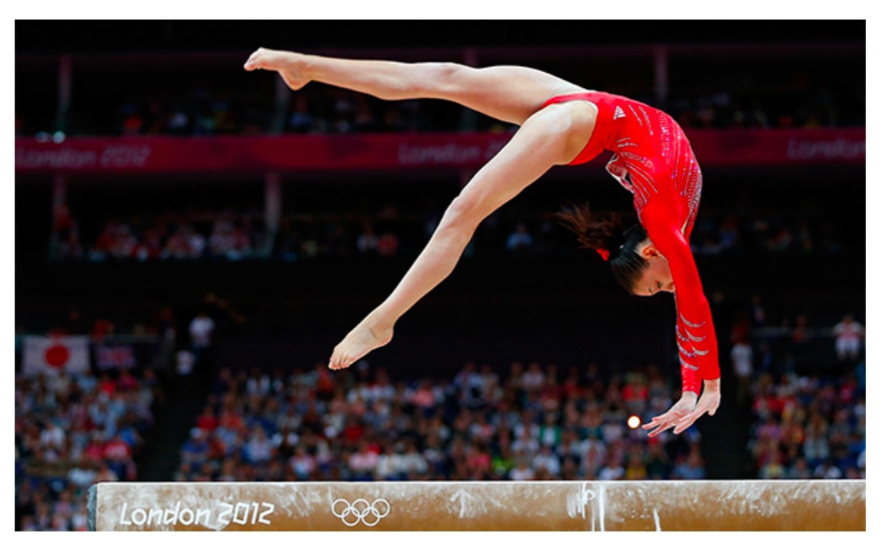 Prøv apparatturn onsdag 11.12. kl. 17-18