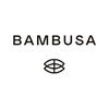 BAMBUSA DUGNAD UKE 44-46