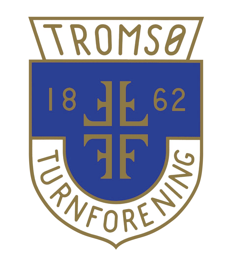 Image for Utlysning Hovedtrener ATM for Tromsø Turnforening