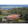FERIETENNIS I JULI FOR SENIORER!