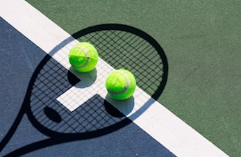 INNENDØRSTRENING ER IGANG FOR FULLT !