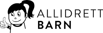 Aktivitetshelg på Grønningen