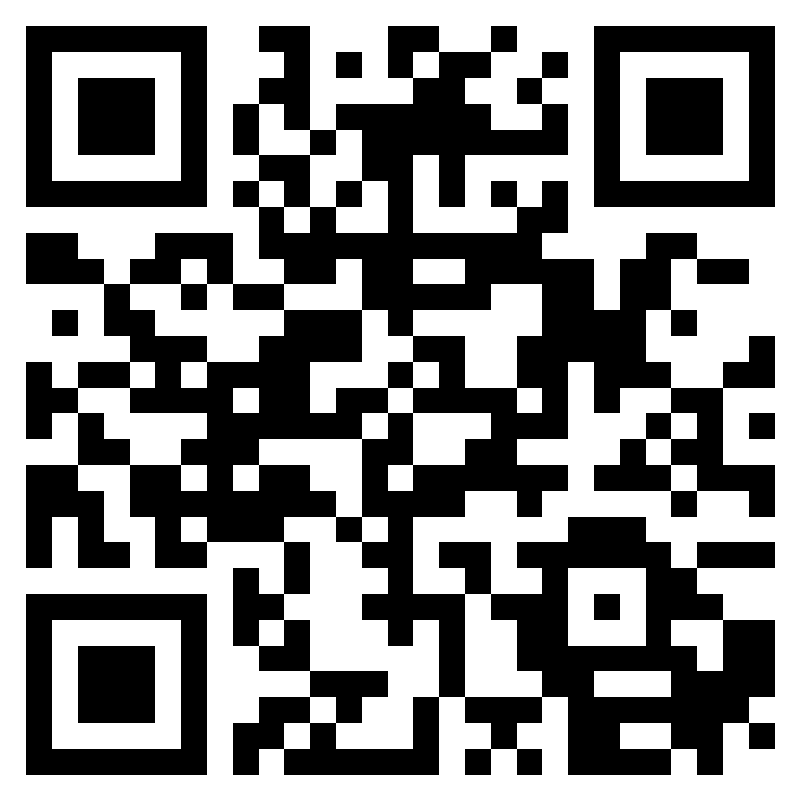 Image for Tippebrev 2026