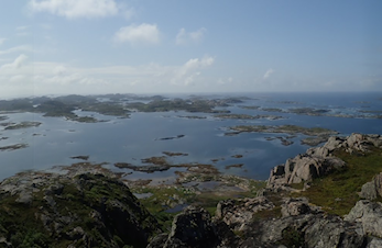 Padlesafari 2025 oppsummering