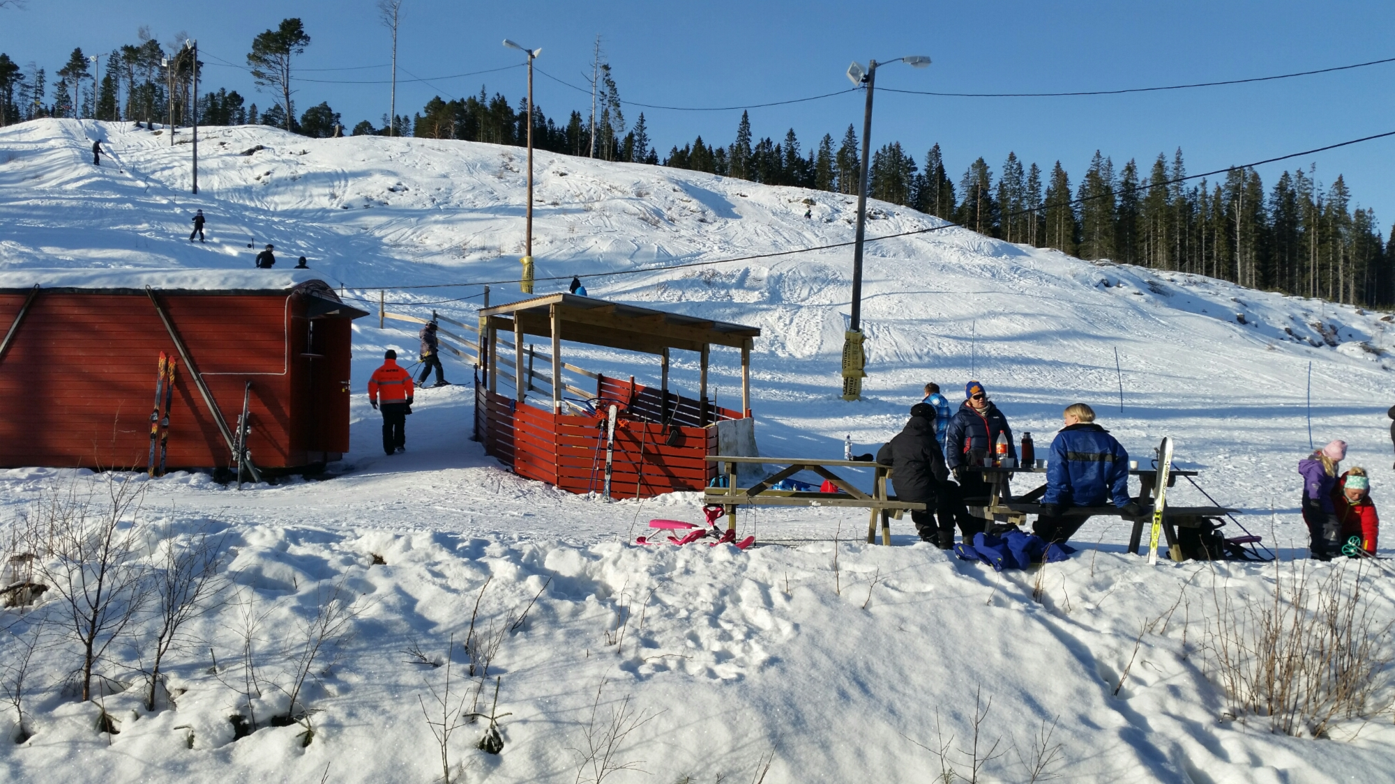 FB_IMG_1455450904481.jpg image