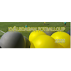 Kvålsdagan fotballcup 2025