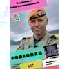 BARE SNAKK foredrag, 7.april 17:30
