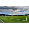 Dugnad på Sørøya stadion!