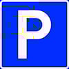 Parkering Kvålsdagan fotballcup 2025