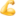 💪