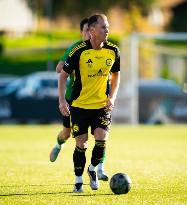 ✔️𝑵𝒆𝒘 𝑫𝒆𝒂𝒍