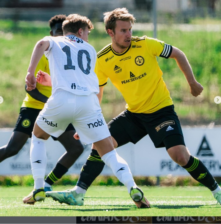 ✔️𝑵𝒆𝒘 𝑫𝒆𝒂𝒍