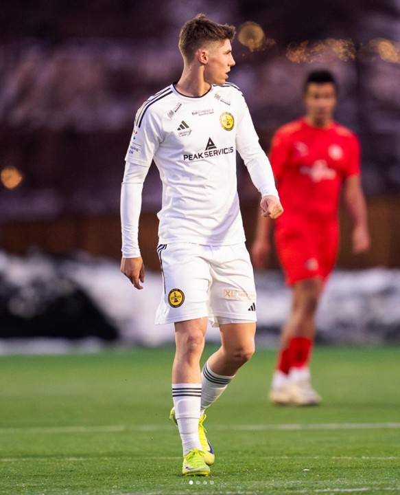 ✔️𝑵𝒆𝒘 𝑫𝒆𝒂𝒍