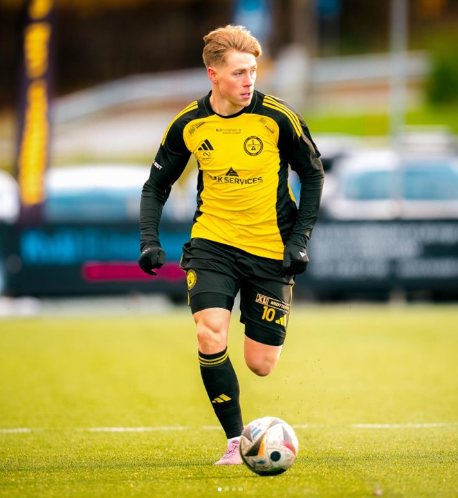 ✔️𝑵𝒆𝒘 𝑫𝒆𝒂𝒍