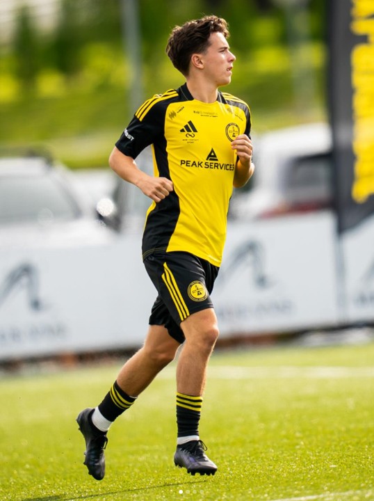 ✔️𝑵𝒆𝒘 𝑫𝒆𝒂𝒍